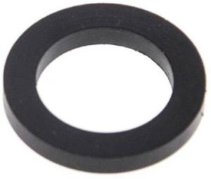 PLANTÄTNING FÖR ST2" PLANKOPPLING