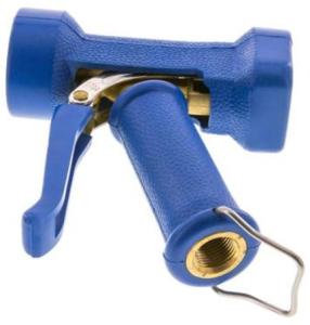 VATTENPISTOL 24BARINV 1/2"INDUSTRI