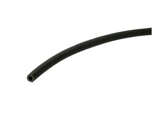 SLANG   3,2 TYGOMSP.OLJE ID=3,2, YD=7,2