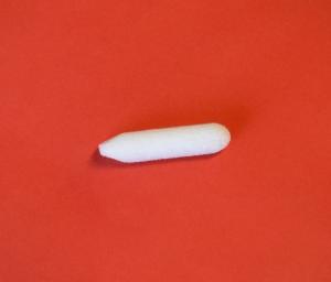 SPETS P-10 RUND(STD)FÖR MARSH 8812/FRP