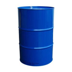 BINOL BAND 20 FATSMÖRJMEDEL FÖR SÅGBL207 LITER FAT