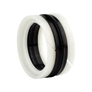 04806320MWKOLVTÄTNING