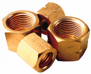 NIPPEL 1/4 6MM SLANG