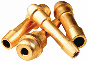 NIPPEL 3/8 8MM SLANG