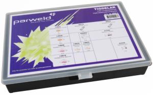 SVETS SLITDELSLÅDAGASLINS, STORA LINDE