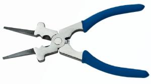 SVETS RENGÖRINGSTÅNGFÖR MIG-PISTOLHUVUD