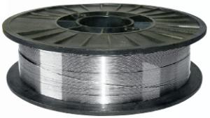 SVETSTRÅD RF 316LSI5KG, 0,8