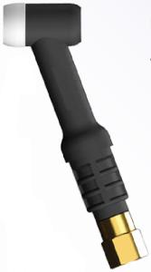 SVETS BRÄNNARHUVUDTIG 26 FLEX