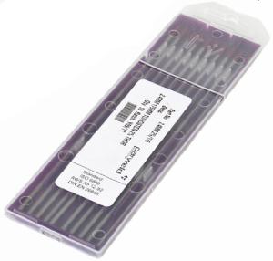 SVETS WOLFRAMELEKTR.WT32 THORIUM 3.2x175RÖD FÖR LIKSTRÖM