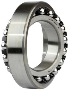 2201-2RSTN9SFÄRISKT KULLAGER