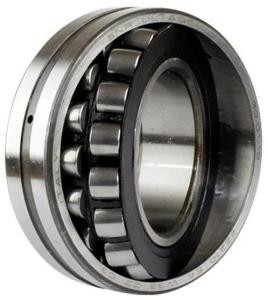 23960CC B.MN.W33SFÄRISKT RULLAGERROLLWAY