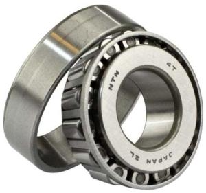 30206KONISKT RULLAGER30*62*17.25 MM