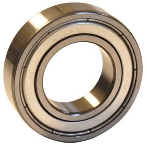 6020-2Z   100-150-24SPÅRKULLAGER