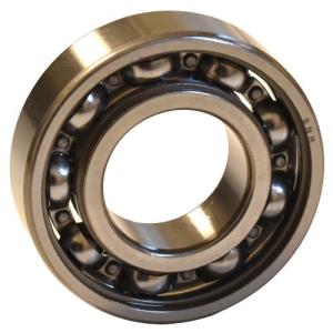 6309-C3    45-100-25SPÅRKULLAGER