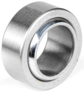 GE 20C    20- 35-16HÅRDKROM/PTFE LAGER