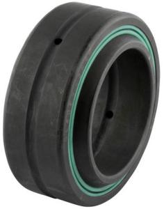 GE 25GS-2RSHELSTÅLLEDLAGERGEG25ES-2RS