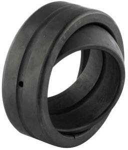 GE 50GS    50- 90-56HELSTÅLLEDLAGER