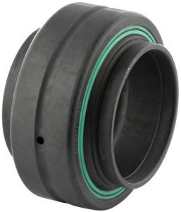 GEEM 40ES-2RSHELSTÅLLEDLAGER