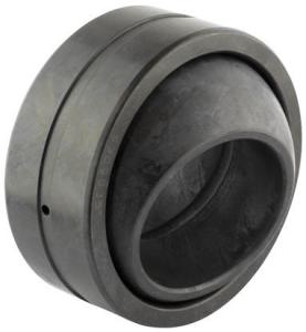 GEEW 63ESHELSTÅLLEDLAGER