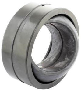 GEG 63ES   63- 95-38HELSTÅLLEDLAGER