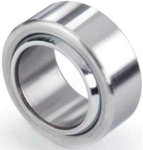 GEH 15 CHELSTÅLLEDLAGER