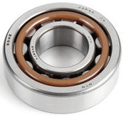 NN3032 K/SPW33CYL.RULLAGER160x240x60 MM