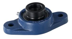 FLÄNSLAGER 30 MMUCFL 206, JIS-STD