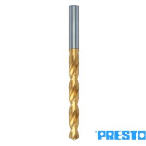 BORR 13.00-101 TINELITE KRYSSLIPAD