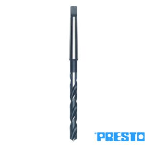 BORR 25.00-130 TINTIN. BEL, KON. FÄSTE