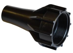 MUNST. TWIN 160-20226 MM  ULTRA