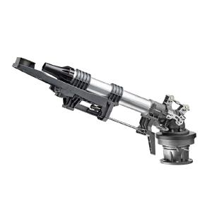 SPRIDARKANON TWIN160/ULTRA VARIABEL.