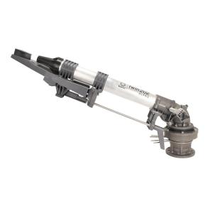 SPRIDARKANON TWIN202/ULTRA VARIABEL.