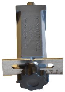 STRÅLBRYTARE KOMETDYNAMIC JET BREAKERTWIN ULTRA