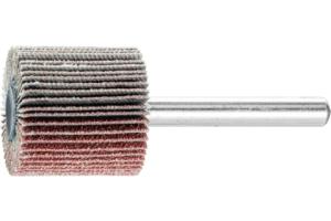 LAMELLSLIPSTIFT K6025x25x6MM