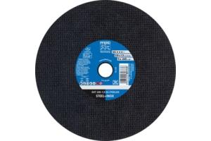 KAPSK. 230*1.9*22 MMSG STEEL+INOX ***