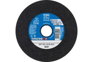 KAPSK. 125*1.0*22 MMALU FÖR ALU ***