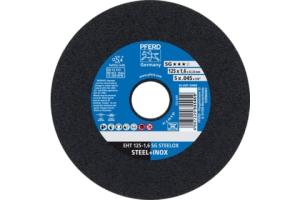 KAPSK. 125*1.6*22 MMSG STEEL+INOX ***