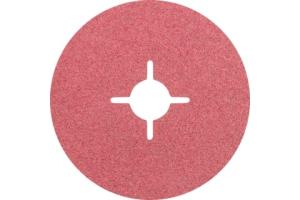 COMBICLICK60 KORN COFÖR HÅRDA MATERIAL