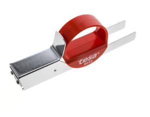 TEJPHÅLLARE F. BAND-NINGSTEJP T 6032