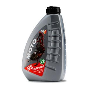 OLJA RS EXTREME (2T)1L15 ST I FÖRPACKNING