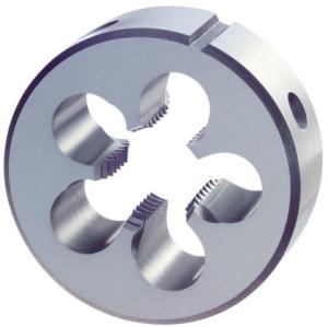 M 4-0.7V   GÄNGSNITTVÄNSTER DIN 223