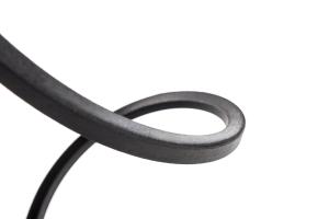 KILREM B  34OPTIBELT