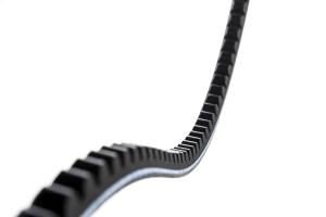 KILREM XPA 1900OPTIBELT