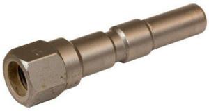 KEW NIPPEL HANEIF 1/4"