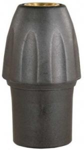 KEW NIPPEL HONAUF 1/4"