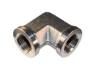 ADAPT.90° G3/4
