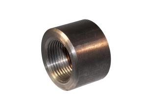 SVETSADAPT. INV-G3/8