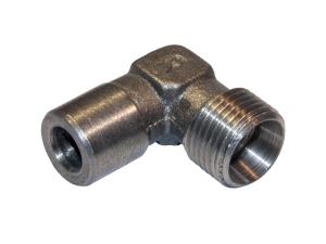 SVETSADAPT.90° UTV-M22X1.5