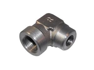 SVETSADAPT.90° INV-G1/4