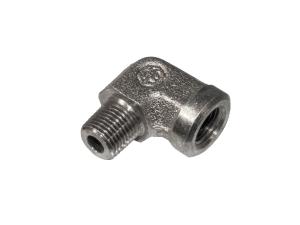 ADAPT.90° UTV/INVNPT1/4